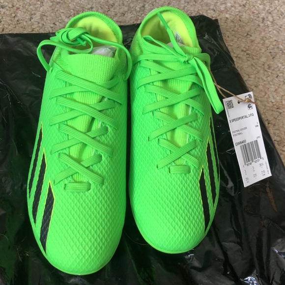 adidas 17.3 soccer cleats